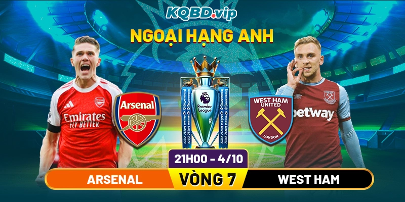 Soi-Kèo-Arsenal-Vs-West-Ham-21h00-4_10-Vòng-7-Ngoại-Hạng-Anh