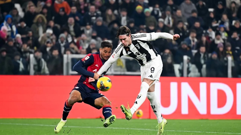 Soi Kèo Cagliari Vs Juventus 01h45 12/10 - Serie A 1 Cagliari gặp khó khi tiếp đón Juventus